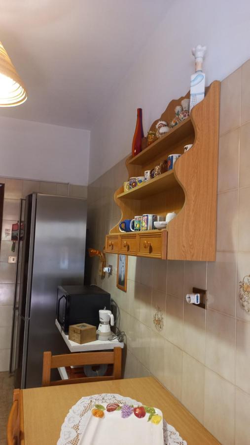 Appartamento Incantevole Al Centro Di Torvaianica Zewnętrze zdjęcie