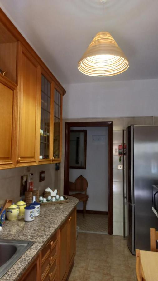 Appartamento Incantevole Al Centro Di Torvaianica Zewnętrze zdjęcie