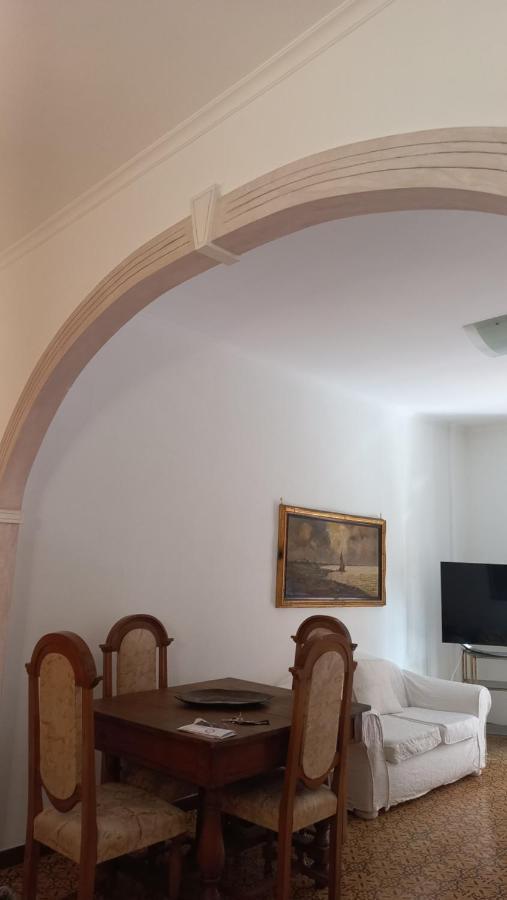 Appartamento Incantevole Al Centro Di Torvaianica Zewnętrze zdjęcie