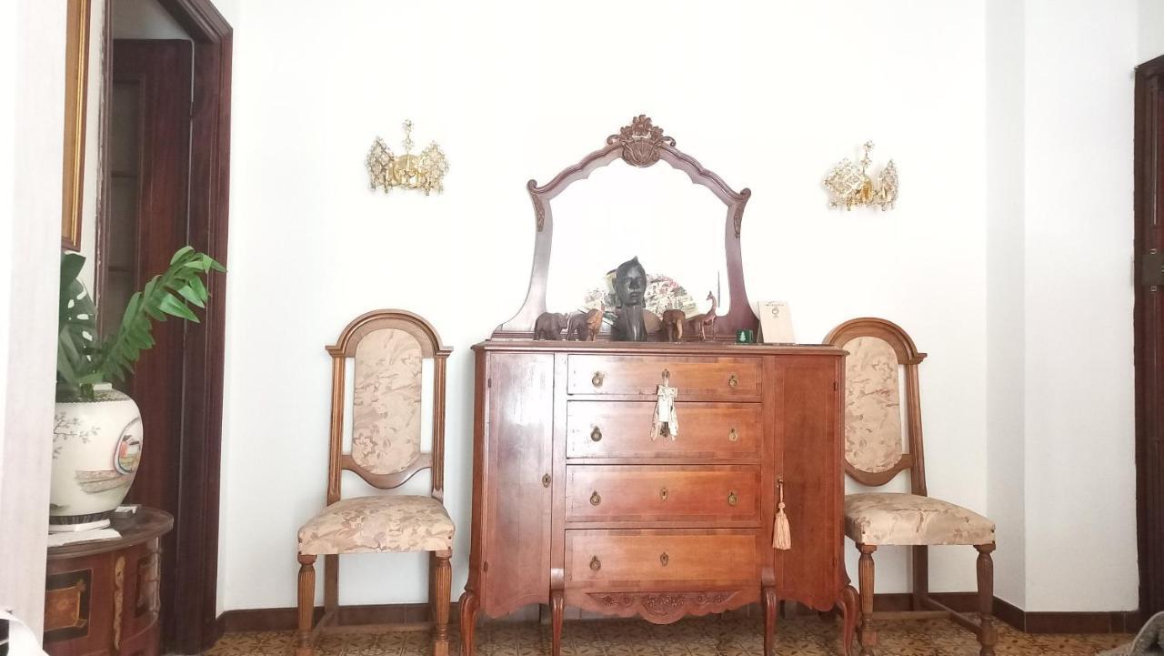 Appartamento Incantevole Al Centro Di Torvaianica Zewnętrze zdjęcie