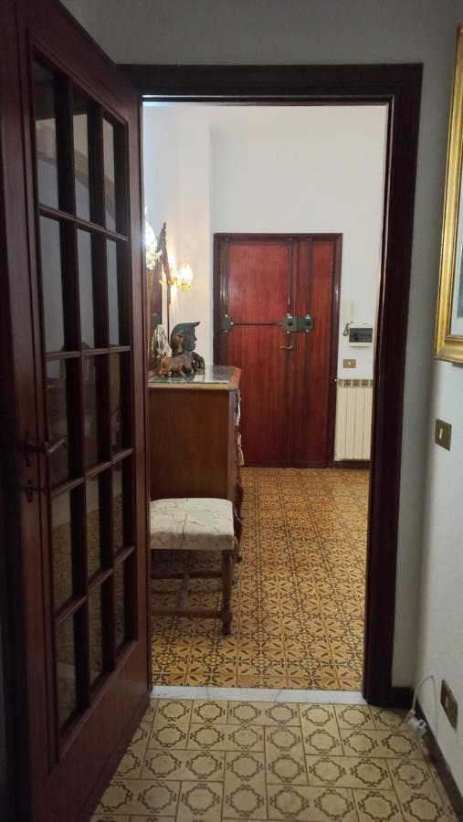 Appartamento Incantevole Al Centro Di Torvaianica Zewnętrze zdjęcie