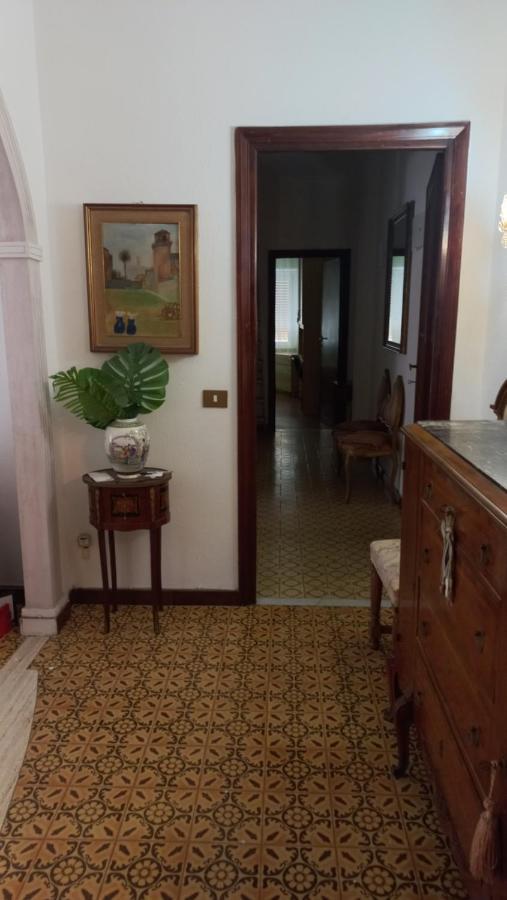 Appartamento Incantevole Al Centro Di Torvaianica Zewnętrze zdjęcie
