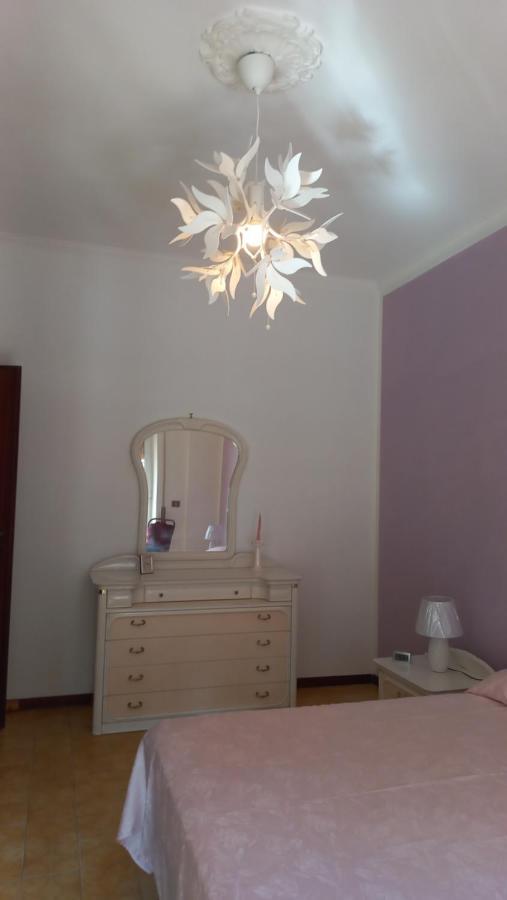 Appartamento Incantevole Al Centro Di Torvaianica Zewnętrze zdjęcie