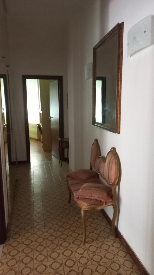 Appartamento Incantevole Al Centro Di Torvaianica Zewnętrze zdjęcie